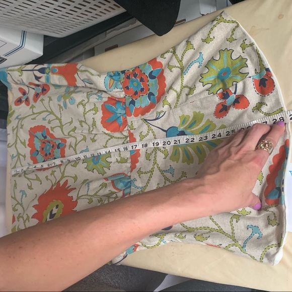 Casey Gray Sarah Dress - Picture 10 of 10